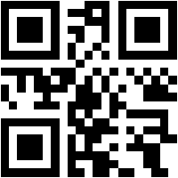 Vehicle Emergency Alert QR
